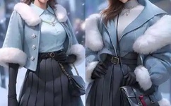 越南女子杂交内射BBWXZ